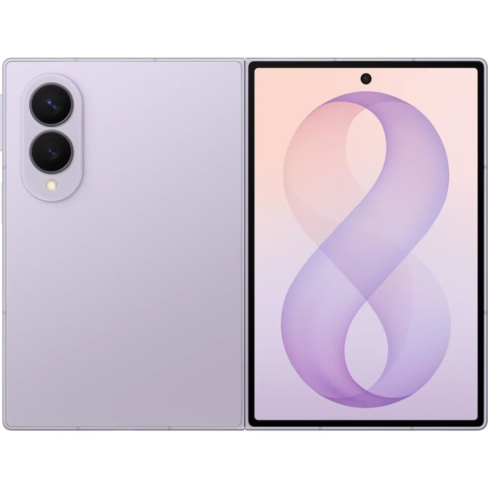 Z Fold 8 SM-F971