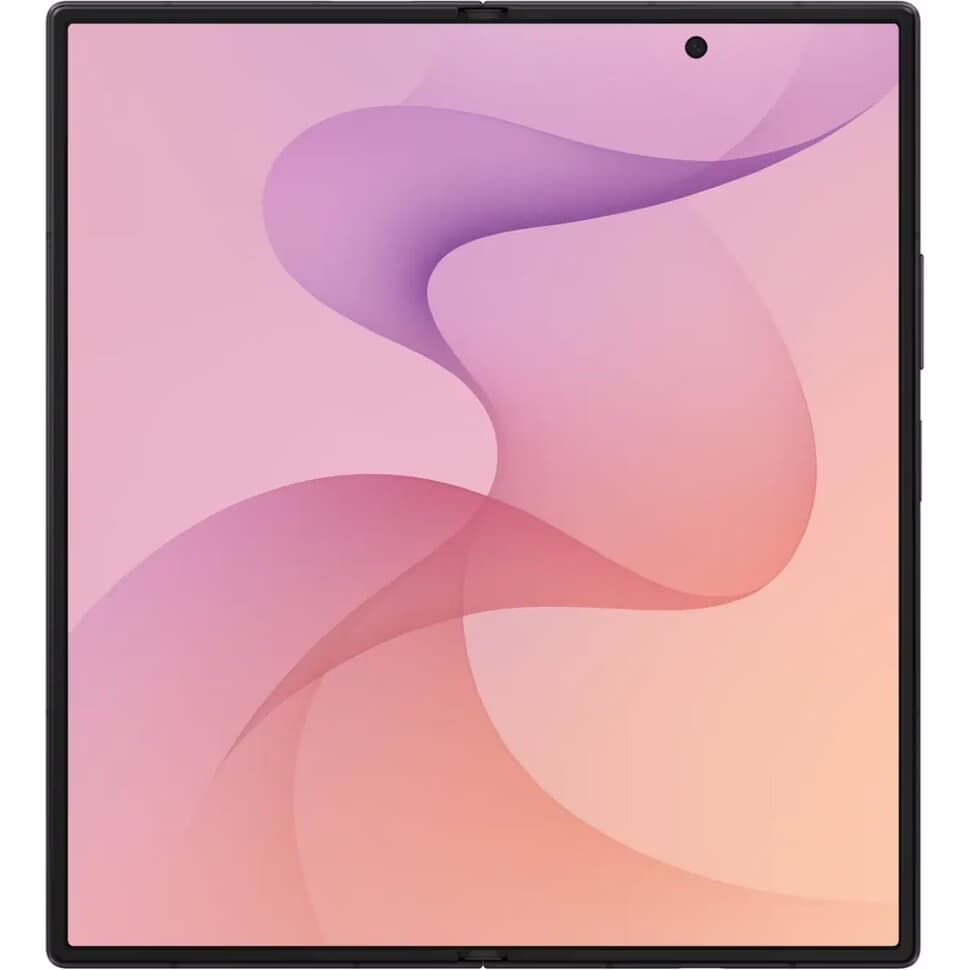 Z Fold 8 Ultra SM-F976
